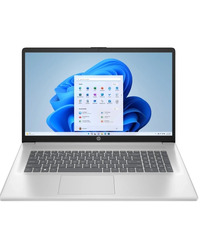HP 17-cp3005dx laptop A9FY8UA/16GB