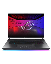 ASUS ROG Strix G16 Gaming laptop G615JMR-RV063