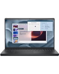 DELL Pro 15 Essential laptop PV15250/16GB