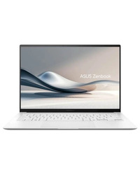 ASUS ZenBook 14 OLED laptop UX5406SA-PZ278X