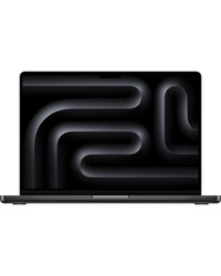APPLE MacBook Pro M5 laptop MDE14LL/A