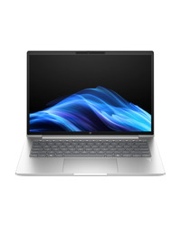 HP ProBook 4 G1i laptop C92P6ETW