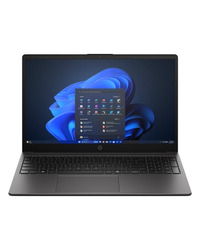 HP 255 G10 laptop C68VMAT