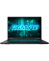 GIGABYTE A16 Gaming laptop 3WHK3EEC94SD/32GB