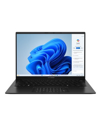 ASUS ZenBook 14 laptop OLED UM3406GA-QL178W