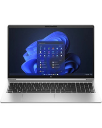 HP ProBook 455 G10 laptop 7L762ET