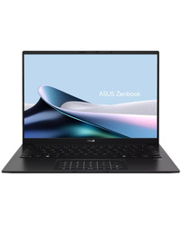 ASUS ZenBook 14 laptop OLED UM3406KA-QD025
