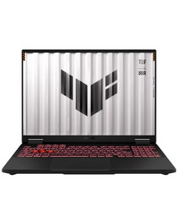 ASUS TUF A16 Gaming laptop  FA608UMI-TU166/32GB