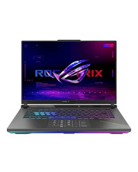 ASUS ROG Strix G16 Gaming laptop G614PM-RV169/32GB
