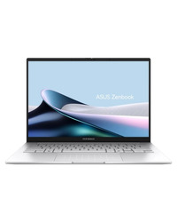 ASUS ZenBook 14 laptop OLED UX3405CA-STA1190