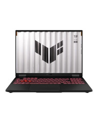 ASUS TUF A16 Gaming laptop  FA608UMI-TU193