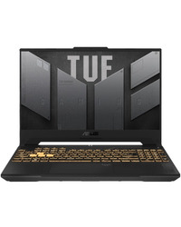 ASUS TUF F17 Gaming laptop  FX707VJ-HX012/16GB