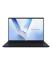 ASUS VivoBook 18 laptop M1807GA-S8013W