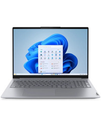 LENOVO ThinkBook 16 G8 IRL laptop 21SH008GRI/1TB