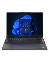 LENOVO ThinkPad E16 Gen 2 laptop 21M5000HUS/16GB-1TB