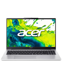ACER Aspire Lite laptop AL15-45P-R3PJ/512GB
