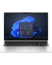 HP 255 G10 laptop B9YQ1ET