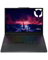 LENOVO Legion Slim 5 15AHP10 Gaming laptop 83F1001KSC