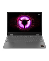 LENOVO LOQ Essential 15ARP11 Gaming Laptop 83VA000XPB