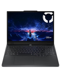LENOVO Legion 5 15IRX10 Gaming laptop 83LY00W1PB/32GB-1TB