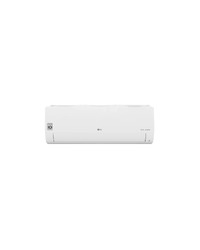 LG Unutrasnja jedinica S24EC.NSKS