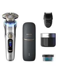 PHILIPS Aparat za brijanje XP9404\46