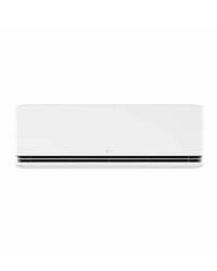LG Unutrasnja jedinica H18S1DA.NS1