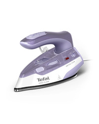 TEFAL Pegla DB1612E0 putna