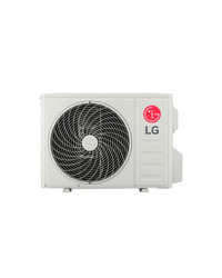 LG Vanjska jedinica WZ18AWU.SUU1