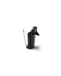 PHILIPS Latte Go posuda za mlijeko CA6708\20