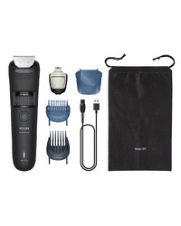 PHILIPS Trimer BT5775\15
