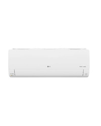 LG Unutrasnja jedinica S24ET.NSK