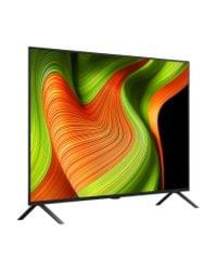 LG TV LED 75NU850B3LA