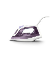 PHILIPS Pegla DST2020\30
