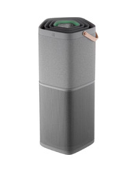 ELECTROLUX Prociscivac EPO60771UG