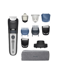 PHILIPS Trimer BT7670\15