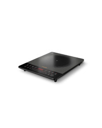 PHILIPS Indukcijska ploca HD5850\90 prenosna