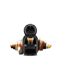 KRUPS Aparat za kafu KP1438F0 Dolce Gusto