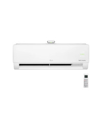 LG Unutrasnja jedinica AP12RT.NSJ