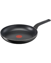 TEFAL Tava B5670553 26cm