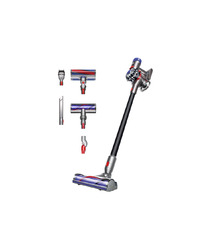 Bežični usisavač Dyson V8 Total Clean