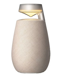 LG Zvucnik Bluetooth XO2TBE