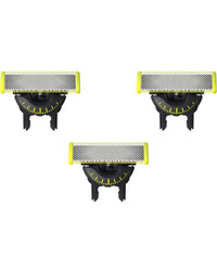 PHILIPS Zamjenske ostrice QP430\50 za OB