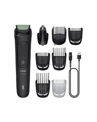 PHILIPS Trimer set MG3940\15