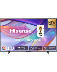 HISENSE TV LED 55E7S