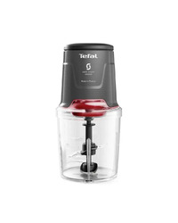 TEFAL Sjeckalica MQ740HF0