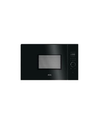 AEG Mikrovalna MBB1756SEB