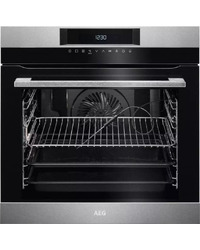 AEG Pecnica BPK642120M