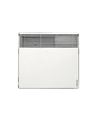 ATLANTIC Konvektor F617 1500W