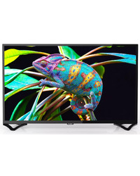 AXEN TV LED AX32DAB13 android